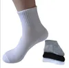 summer cotton socks