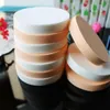 Nowe Gorące Kobiety Lady Beauty Makeup Foundation Kosmetyczna twarz Twarzy Miękka gąbka Proszek Puff kosmetyczny Puff