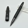 men pen