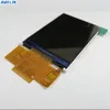 2,4 дисплей модуля дюйма 240*320 tft lcd с экраном интерфейса SPI и панелью ILI9341V IC