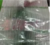 Lingettes sècheslingettes humides autocollant chiffon de nettoyage pour écran en verre trempé pour iPhone X 8 7 Plus protecteurs tablette caméra LCD1379586