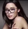 안경 프레임 케이스 남성 여성 근시 브랜드 안경 프레임 클리어 렌즈에 대한 3772 안경 프레임 안경 안경