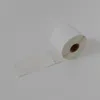 100 x Rolls Dymo30256 DYMO 30256 Compatibele labels 2-5/16 "x 4" x 300 stks per rol