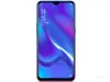 Téléphone portable d'origine OPPO K1 4G LTE 6 Go de RAM 64 Go de ROM Snapdragon 660 AIE Octa Core 25MP 3600mAh Android 6,4 pouces OLED plein écran d'empreintes digitales ID téléphone portable intelligent