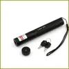 Ps5a 405nm foco ajustável Ponteiro de laser roxo Pen Visible Beam2439893