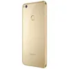 Original Huawei Honor 8 Lite 4G LTE Cell Phone Kirin 655 Octa Core 3GB RAM 32GB ROM Android 5.2" 12.0MP Fingerprint ID Smart Mobile Phone