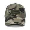 YOUBOME Casquette de baseball Chapeaux pour hommes Camouflage Marque Armée Snapback Casquettes Femmes Mâle Vintage US Drapeau Casquette Os Papa Chapeau Caps1069005