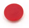 6 Farben Ersatz 3D Analog Joystick Daumenknopf Stick Cap Cover Griffe für Sony PSP 1000 DHL FEDEX EMS KOSTENLOSER VERSAND