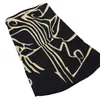 Dishonored 2 Masque doux en tissu réversible