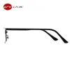 UVLAIK Mens Óculos Ópticos Armações de Filtro de Luz Azul Lente Óculos de Jogos Óculos de Computador Clássico Bussiness Eyewear Frames251w