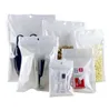 plastic valve bags