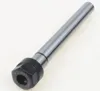 1 sztuk / zestaw C16 ER16A 150mm Długość CNC Proste Collet Chuck do CNC Frezarka Tokarka