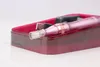 Electric Auto Micro Roller Dr Pen M7C Derma Pen Auto Microneedle System Antiaging Professional för MTS3438773