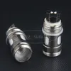 전자 담배 Vape 작은 왕 Kong Atomizer 코일 30-80w TVR 30 탱크 2ml .3 Sub 옴 기화기 펜 Clearomizer eCigs 증기