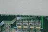 Endüstriyel ekipman kartı CONTEC PIO-32 / 32L (PCI) İzole Dijital G / Ç Kartı 7097A