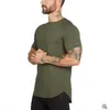 ropa de entrenamiento de gimnasio para hombres