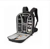 fast shipping Lowepro Pro Runner 350 AW Shoulder Bag Camera bag put 15.4 laptop with All weather Rain cover