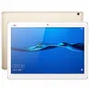 Оригинальный 10,1 дюйма Huawei MediaPad M3 Lite 3GB 4GB RAM 32GB 64GB ROM Tablet PC WiFi MSM8940 OCTA Core Android 7.0 8.0MP ID отпечатков пальцев ПК