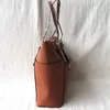 Pembe sugao çanta bayan tote çanta kadın omuz tasarımcı büyük çantalar pu deri zincir 2021 moda kız