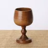 vintage drinkware