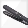 Original KangRoad Hair Straighteners Professional Hair Salon Steam Style Hair Straightening Irons Flat Iron DHL Free