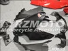 Новая пресс-форма ABS для обтекания велосипеда 100% подходит для DUCATI 899 1199 1199S Panigale s 2012 2013 2014 Комплект кузова 12 13 14 Красный X28