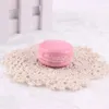 5 CM artificiel PU faux macarons nourriture biscuits cuisine restaurant décoré bricolage accessoires de mariage jouet
