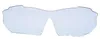 Offre spéciale verres polarisés pour cyclisme lunettes de soleil lentille claire 089 vélo vélo course G5 lunettes de soleil lentilles