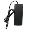 EU US Plug AC Adapter Power Supply Cord Charging Charger with Cable for XBOX 360 E Slim DHL FEDEX UPS UPS FREE SHIPPING