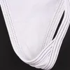 1 pièces nouvelles femmes Sexy tongs de haute qualité filles taille basse blanc mode sous-vêtements en string Bikini pour dames t-back offre spéciale S923