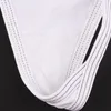 1PCS New Sexy Women Thongs High Quality Girls Low Rise White Fashion G-String Underwear Bikini For Ladies T-Back Hot Sale S923