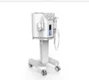 Multifunzione Hydro Machine BIO Oxygen Water Dermabrasion Skin Peeling Hydra Facial Machine per uso nel salone di bellezza