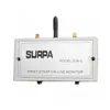 SUPPA-518-1 518-2 كهرباء الميدان متر الأصلي يده esd معصمه اختبار مراقب