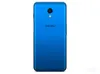 Originele Meizu Meilan S6 4G LTE mobiele telefoon 3GB RAM 32GB 64 GB ROM Snapdragon 855 Hexa Core Android 5.7 "16MP Fingerpirnt ID Face Mobiele Telefoon