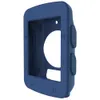 case for garmin