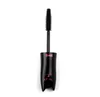 Max Volume Mascara Black Curling Eye Lashes Mascara Waterproof Long Fiber Mascara Thick Eye Eyelashes Makeup Cosmetics