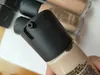 Enhancer Foundation Concealer Face Markeerstift Poeder Make-up Glow Colors 35ml Vloeistof Markeerders Cosmetica 6 Kleur