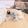 3 Pairs S M L Sizes Replacement Silicone Earbud Tips Set for Bose IE ie2