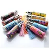 10 ml glass roll on bottles for sale , Fimo clay perfume bottles 10ml wholesale, tassels perfume bottle wholesale