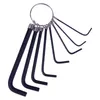 allen key para bicicleta