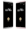 Original LG V20 H910 H918 H990N VS995 F800 desbloqueado 4GB/64GB 5,7 pulgadas Dual 16MP + 8MP Android OS 7,0 4G LT teléfono móvil restaurado