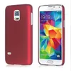 Мода матовое матовое пластиковое твердое значение SFO SAMSUNG Galaxy S5 Mini Case для Samsung Galaxy S5 Mini G800 Cource Cource Cource