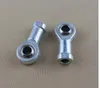 10pcs/lot SI22T/K PHSA22 22mm rod ends plain bearing rod end joint bearing