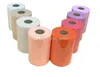 Tulle Roll 15cm 100 Yards Roll Fabric Spool Party Gift Wrap Wedding Birthday Decoration Decorative Crafts Supplies XB1