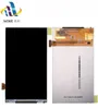 10Pcs Good quality LCD for samsung j2 prime g532 g532F lcd screen replacement only lcd