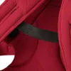 Nova Chegada Clássica Durável 0-2 Anos Respirável Multipurposto Ventilato Portátil Ajustável Buckle Stick Carrier Backpack