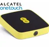 Unlocked Alcatel EE40VB 3G 4G LTE Mobil Geniş Bant MIFI 4GEE WIFI PK Y853