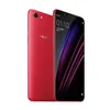 Оригинальный OPPO A1 4G LTE сотовый телефон 3 ГБ RAM 32 ГБ ROM MT6763T Octa Core Android 5,7-дюймовый полноэкранный 13.0MP ID лица умный мобильный телефон