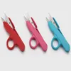 fashionable popular Sewing embroidery machine spare parts - tool, TC-800 scissors, thread trimmer, yarn cutter thread cutter free ship