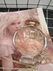 Famosa marca Top Quqlity Rabanne Perfume Olympea Aqua diosa Intenso Lady Perfume EDP 80 ml con una gran capacidad de fragancia de larga duración